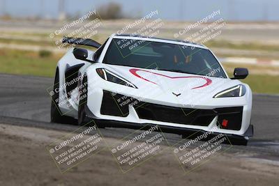 media/Mar-29-2025-Speed Ventures (Sat) [[9900210f0d]]/Red/Session 3 (Sunset)/